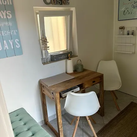 Lucky Star In Center Appartamento *