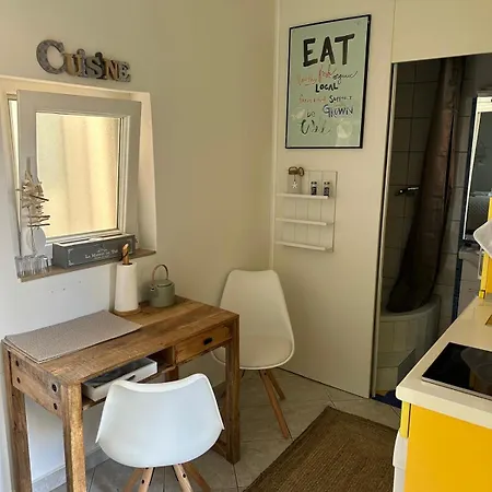 Appartamento Lucky Star In Center *