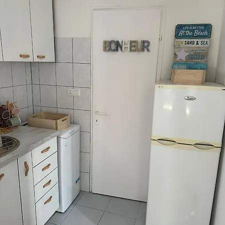 Lucky Star In Center Appartamento *